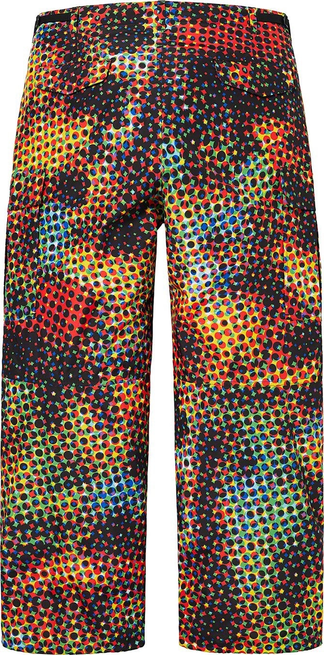 GORE-TEX PACLITE® Cargo Pant view 2